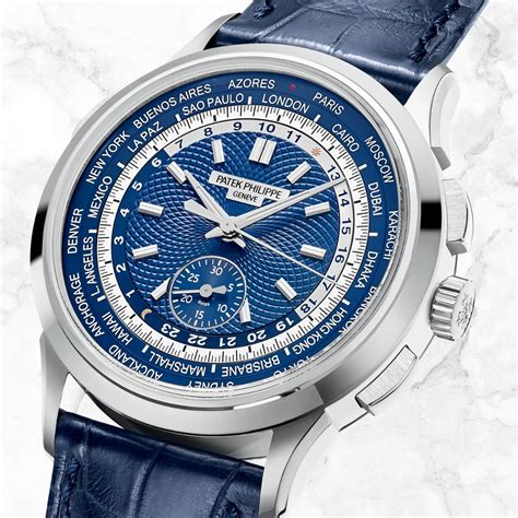 patek philippe guilloche dial|Patek Philippe deals.